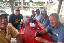 2024 04 20 GCO Boat Rally (1024).JPEG